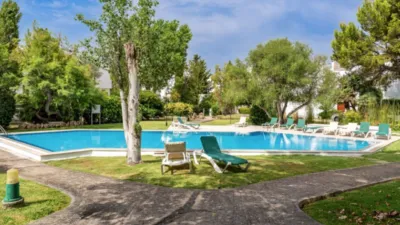 Apartamento en Port de Pollença photo 18