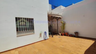 Apartment in Lepe photo 51