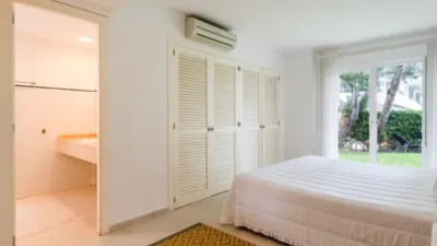 Apartamento en Port de Pollença photo 12