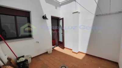 Apartment in Lepe photo 18