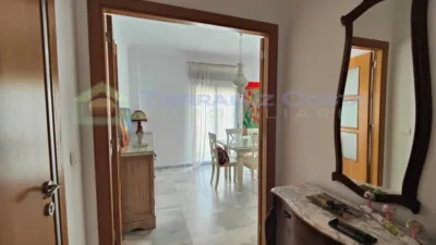 Apartment in Lepe photo 4