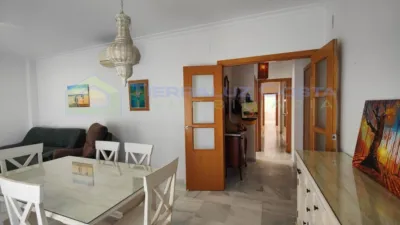 Apartment in Lepe photo 8