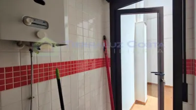 Apartment in Lepe photo 16
