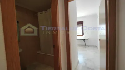 Apartment in Lepe photo 38
