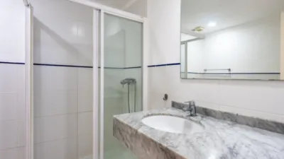 Apartamento en Port de Pollença photo 13