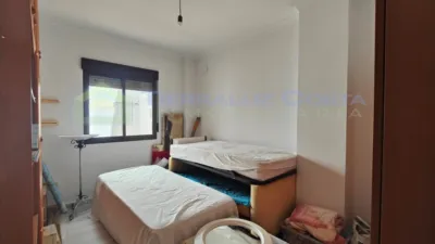 Apartment in Lepe photo 30