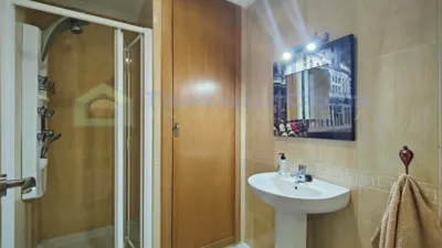 Apartment in Lepe photo 24