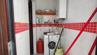 Apartment in Lepe photo 15
