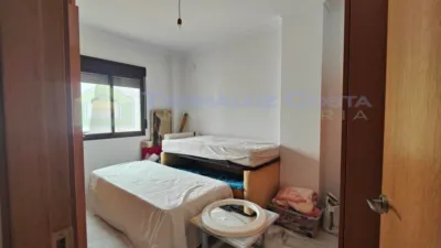 Apartment in Lepe photo 29