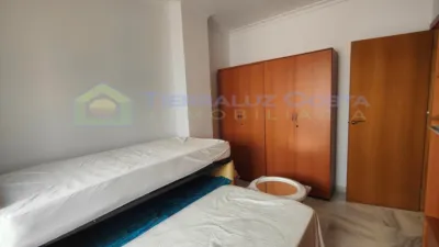 Apartment in Lepe photo 31