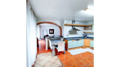 Rustic Finca in Urbanizaciones photo 13