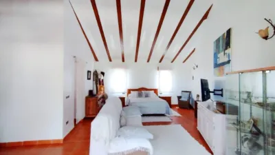 Rustic Finca in Urbanizaciones photo 7