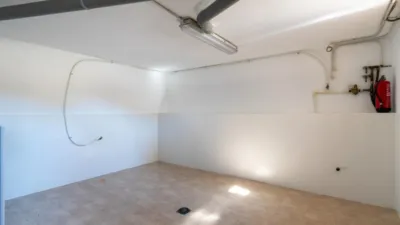 House in L'Albir photo 45