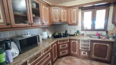 House in Escandinàvia - The Captivating photo 14