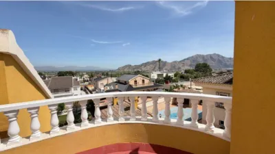 Casa – Orihuela, El Pinar de Campoamor, Dehesa de Campoamor - Más