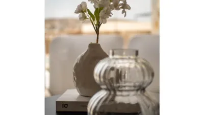 Villa in Algorfa photo 22