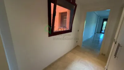 Apartamento en Finca Cortesín photo 13