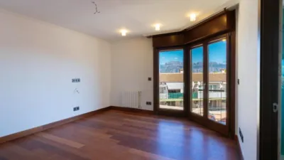 House in L'Albir photo 28