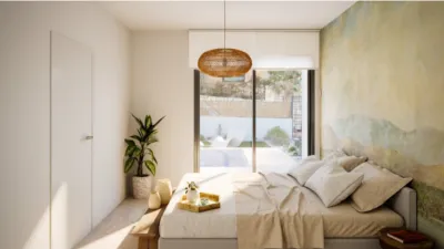 Casa – Algorfa, La Rellana - Vista 4