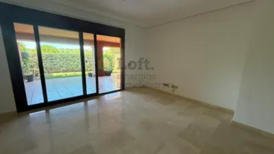 Apartamento en Finca Cortesín photo 7