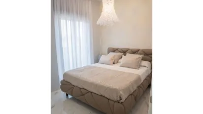 Semi-detached house in Orihuela Costa photo 10