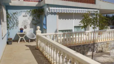 House in Escandinàvia - The Captivating photo 2