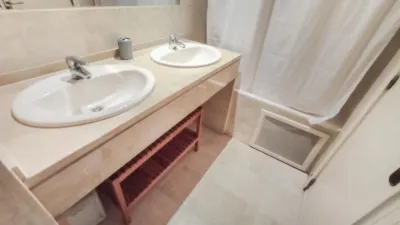 Apartamento en L'Albir photo 13