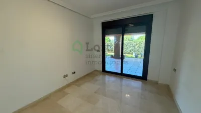 Apartamento en Finca Cortesín photo 20