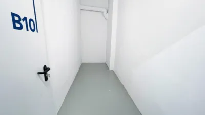 Apartment in L'Albir photo 21