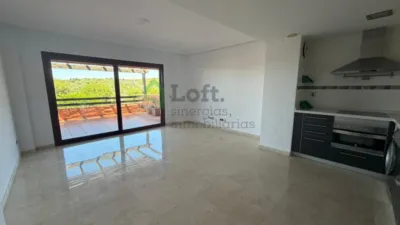 Apartamento en Finca Cortesín photo 4