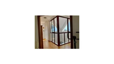Casa en Carrer del Plataner, 150 photo 29