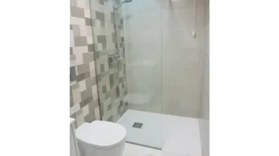 Semi-detached house in Orihuela Costa photo 13