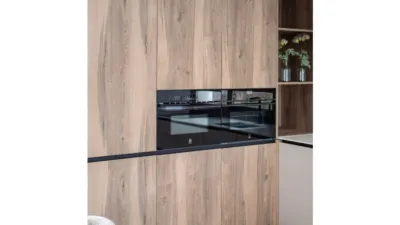 Villa in Algorfa photo 21