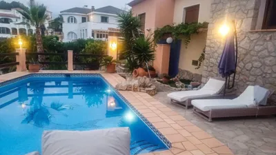 House in Escandinàvia - The Captivating photo 29