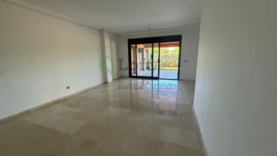 Apartamento en Finca Cortesín photo 9