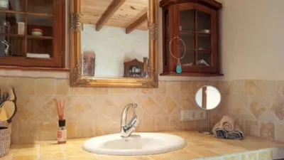 House in Escandinàvia - The Captivating photo 23
