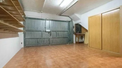 Townhouse in L'Albir photo 23