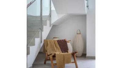 Villa in Algorfa photo 20