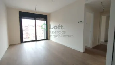 Apartamento en San Fernando-Estación photo 4
