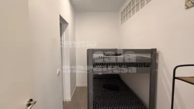 Apartamento en Begur photo 11