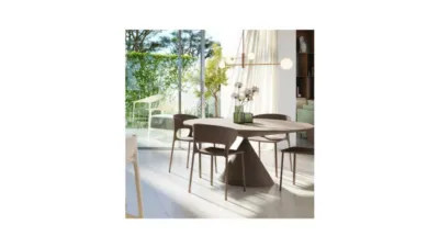 House in Club de Golf-Molino de la Hoz photo 6