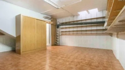 Townhouse in L'Albir photo 22