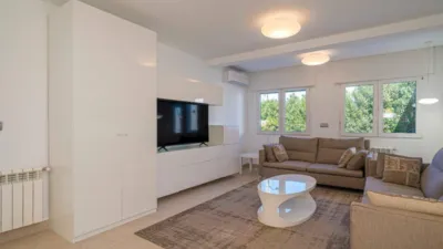 Villa in L'Albir photo 10