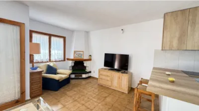 Piso – Orihuela, Playa Flamenca I, Urbanización La Zenia II - Vista 3