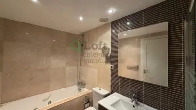 Apartamento en Finca Cortesín photo 27