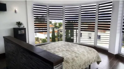Casa en Urbanizaciones photo 15