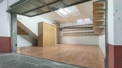 Townhouse in L'Albir photo 24