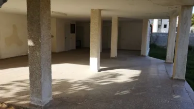Casa – Orihuela, Urbanización La Zenia, Urbanización La Zenia II - Vista 4