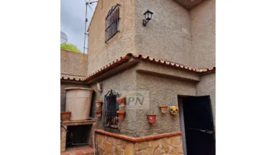 Rustic Finca in Álora photo 7
