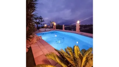 House in Escandinàvia - The Captivating photo 34